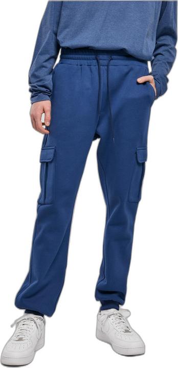 Image du produit Urban Classics Sweatpants cargo (M)