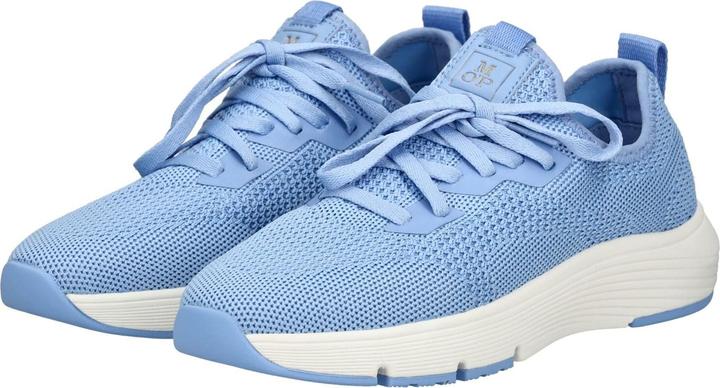 Image du produit Marc O'Polo Sneaker (38)