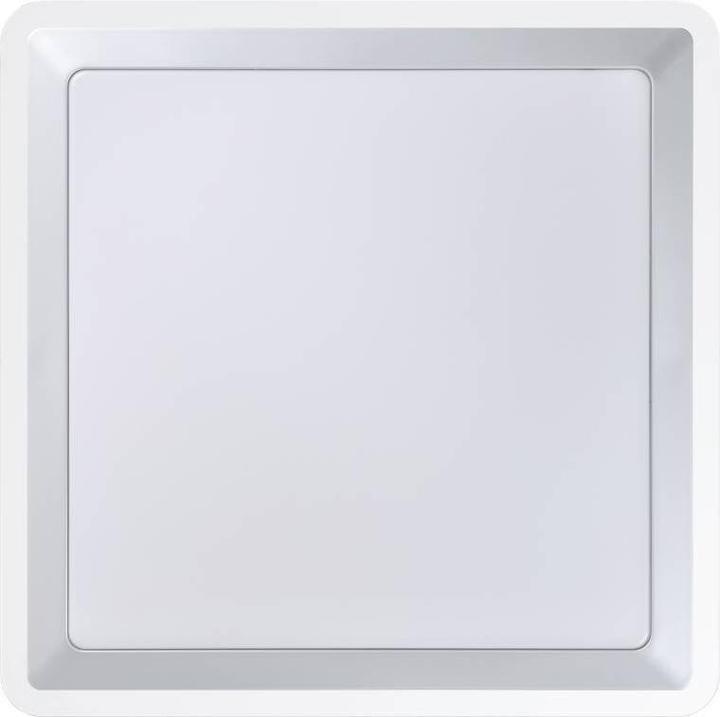 Actual product image EGLO Competa 1 (2500 lm)