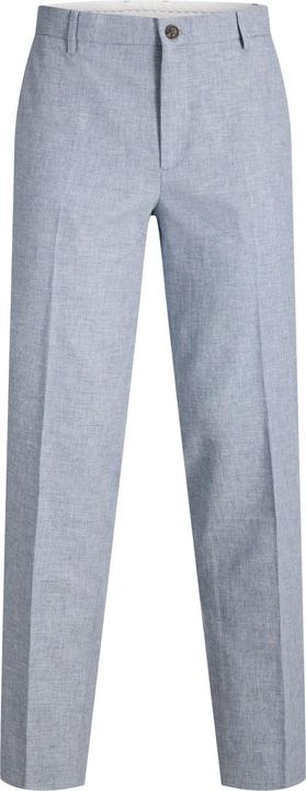 Immagine prodotto Jack & Jones Plus Size Regular Fit Anzughose Anzughose (64)