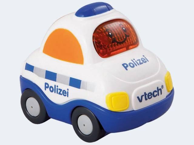 Immagine prodotto VTech KidiZoom Duo FX