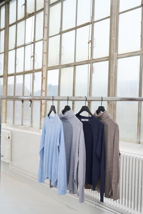 Produktbild Pulz Jeans Sadie (M)