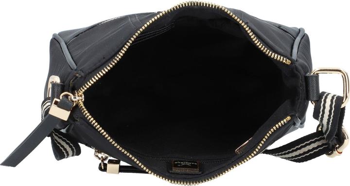 Immagine prodotto Sansibar Borsa a tracolla da 21 cm