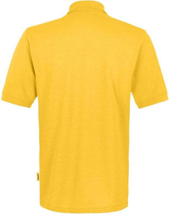 Image du produit Hakro Polo homme PERFORMANCE 816 soleil taille L (L)
