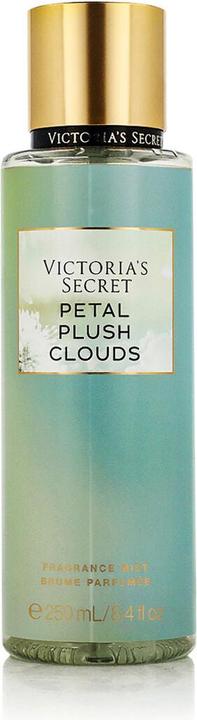 Actual product image Victoria's Secret Petal Plush Clouds (Eau de toilette, 250 ml)