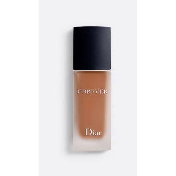 Thumbnail - Dior, Foundation, Diorskin Forever Fond de Teint Matte No 6N (6N Neutral)