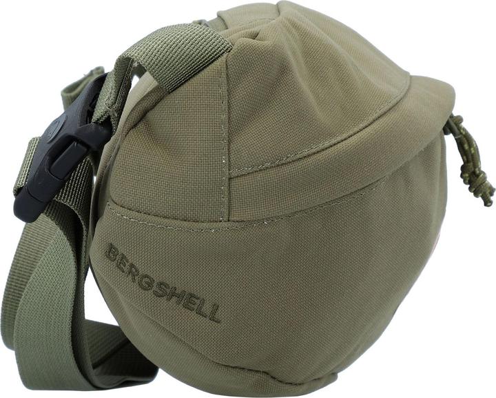 Produktbild Fjällräven Ulvö Hip Pack Medium