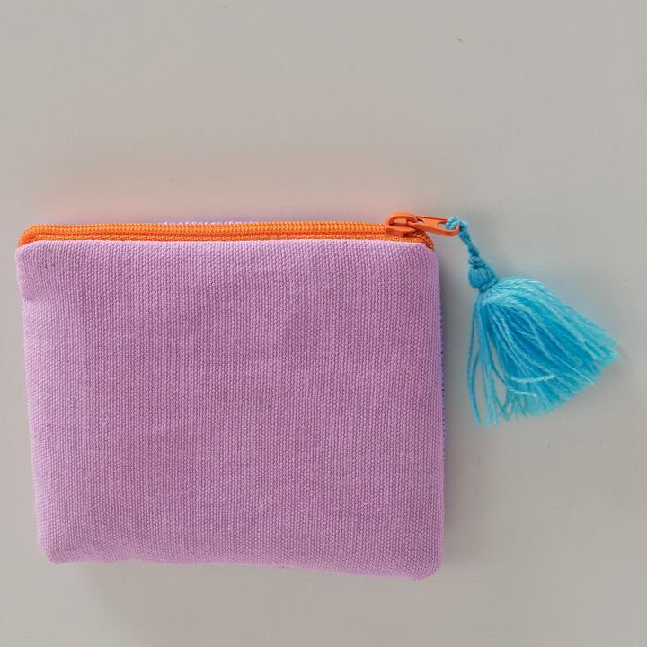 Immagine prodotto Boltze Home Elion (0.10 l)