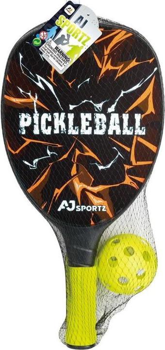 Produktbild Enero Pickleball Set
