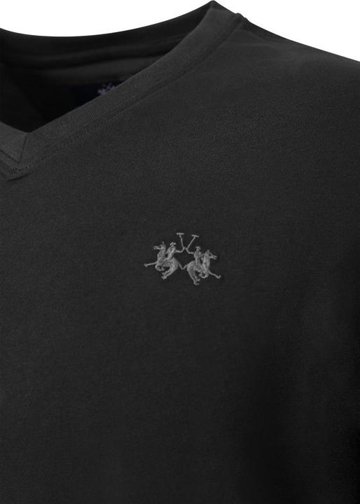 Produktbild La Martina MCR013 (XL)