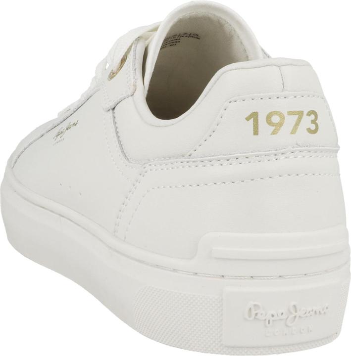 Actual product image Pepe Jeans Camden Edition - 65655 (38)