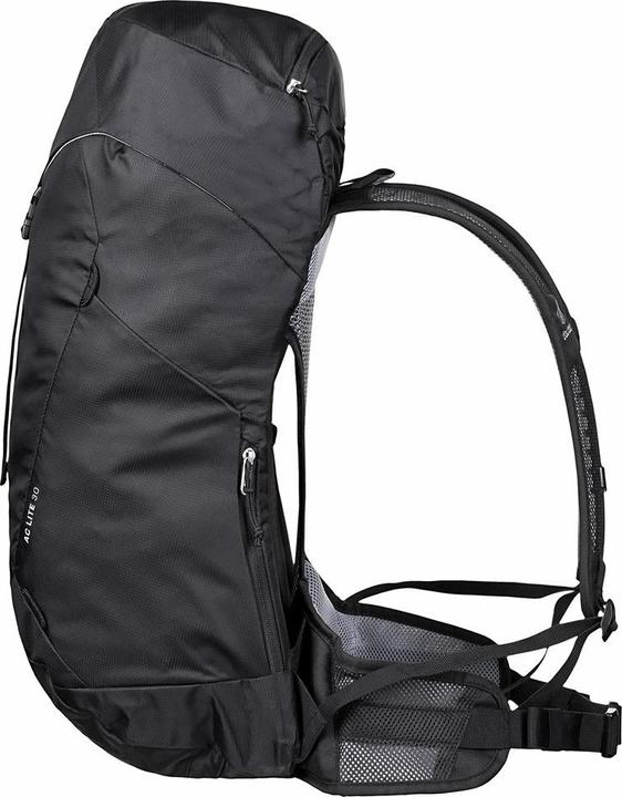Produktbild Deuter AC Lite 30 (30 l)