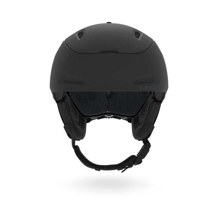 Image du produit Giro Range MIPS (59 - 62,5 cm, L)