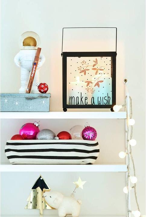 Produktbild Edding Lackmarker (2 x)