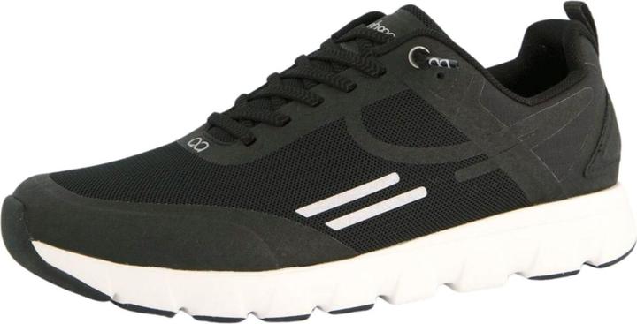 Actual product image Tenhaag Sneaker (37)