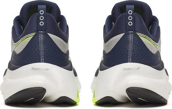 Produktbild Saucony OMNI 23 ST (45)