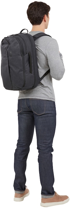 Image du produit Thule Aion (32 l)