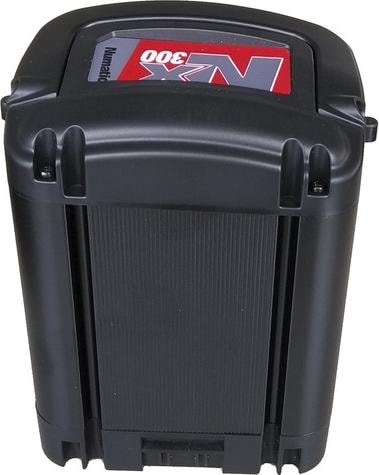 Taski LI-Ion battery for swingo 250
