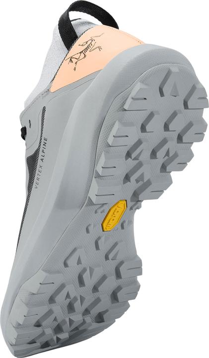 Produktbild Arc'teryx Vertex Alpine (42)