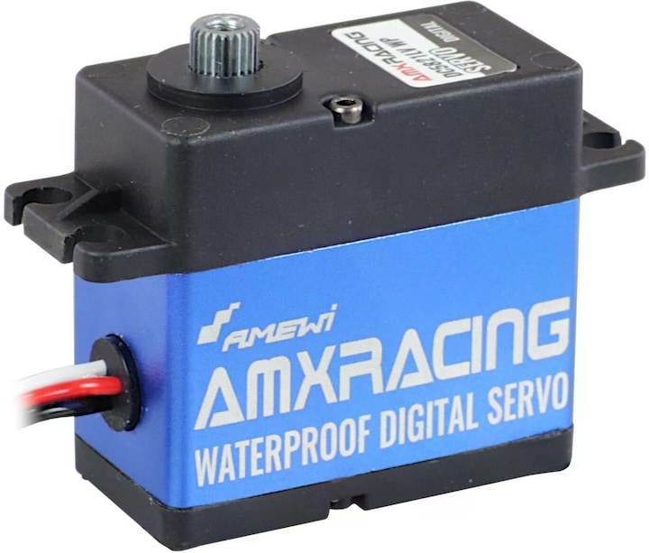 Immagine prodotto Amewi AMX Racing DC5821LV