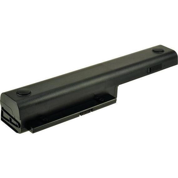 2-Power Main Battery Pack 11.1V 3100mAh (3100 mAh), Notebook Akku