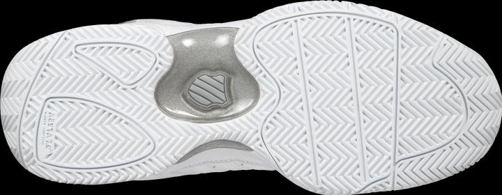 Image du produit K-Swiss Chaussures de tennis pour femmes DEFIER RS size UK 4 (UE 37) (37)