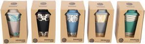 Produktbild Champ Trinkbecher mit Deckel (425 ml, 1 x)