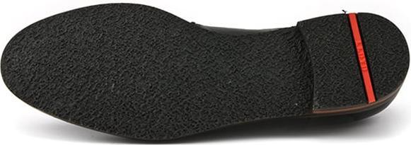 Produktbild Lloyd Schnürschuhe (40)