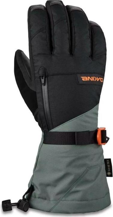 Immagine prodotto Dakine Titan GTX Glove (S)