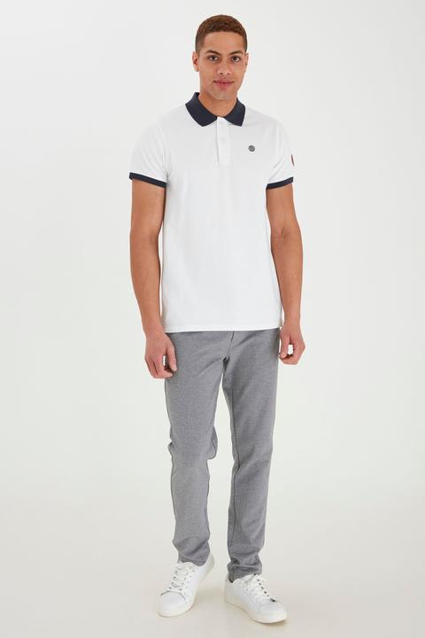 Produktbild Casual Friday CFJoris 20712770ME (XL)