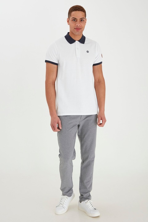 Actual product image Casual Friday CFJoris 20712770ME (XL)