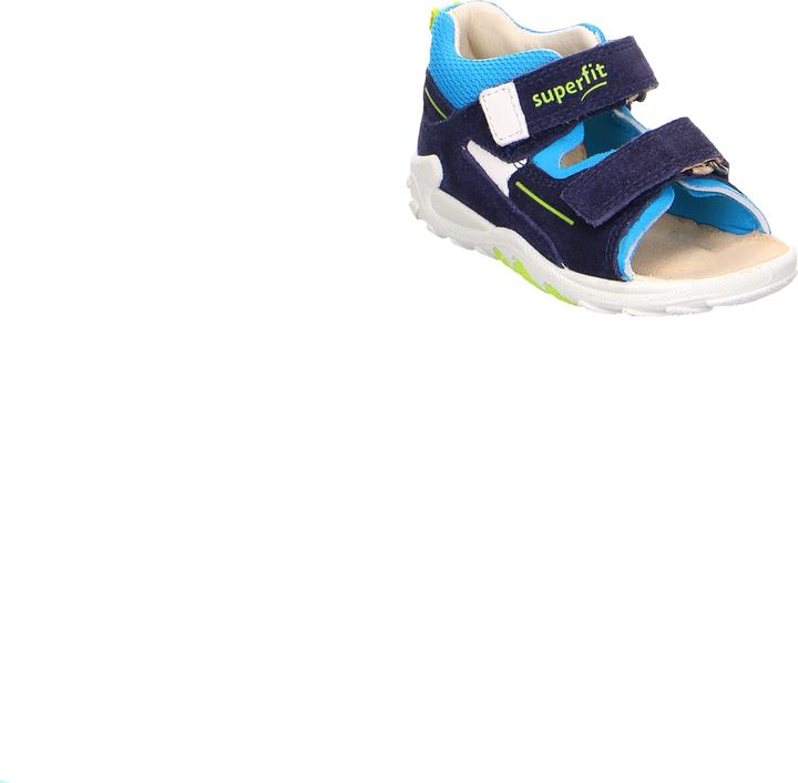 Actual product image Legero 1-000035-8000 (21)