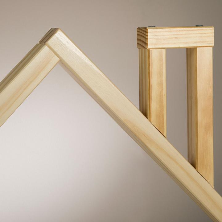 Produktbild IDIMEX Elano (83 cm)