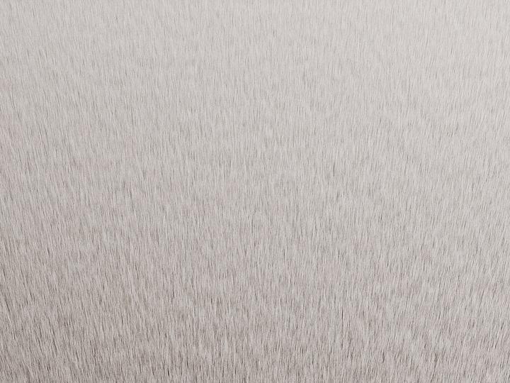 Produktbild Ozaia Girona (180 x 180 cm)