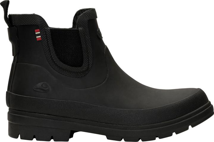 Image du produit Viking Footwear Ada Boots Filles Junior (34)
