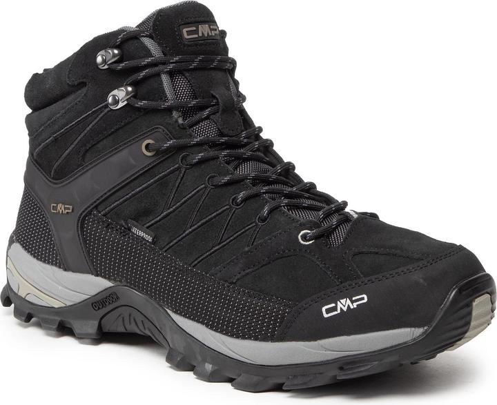 Immagine prodotto CMP Campagnolo Rigel MID WP (48)