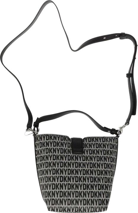 Immagine prodotto DKNY Taira Borsa a Secchiello