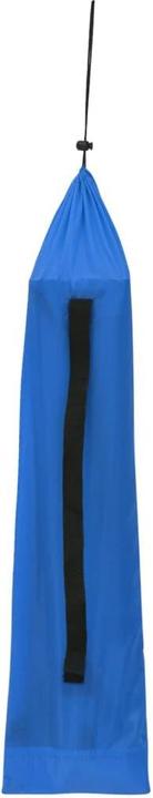 Actual product image vidaXL Kole