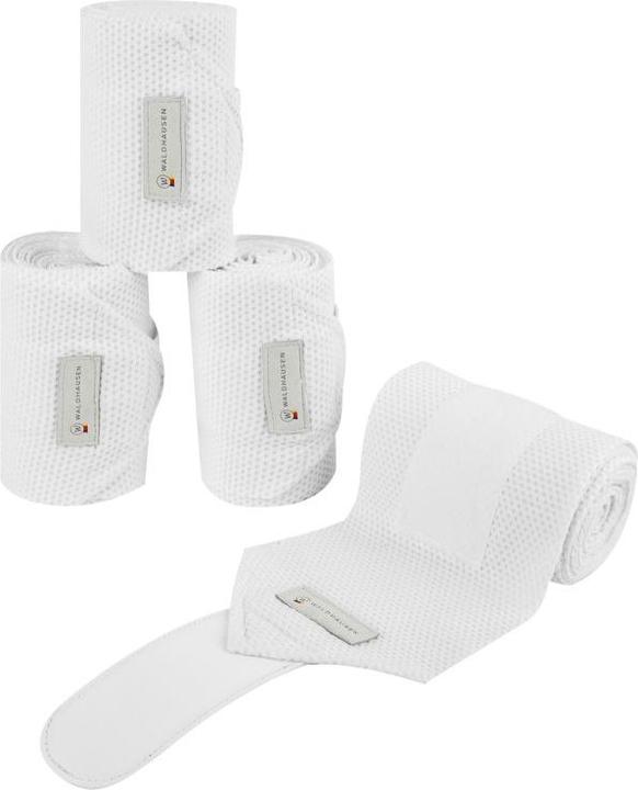 Produktbild Waldhausen Breath (x4) (One Size)