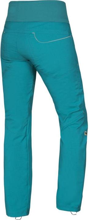 Produktbild Ocun Noya Pants (XXS)
