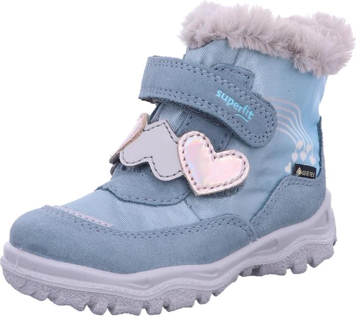 Gris clair, Vert clair