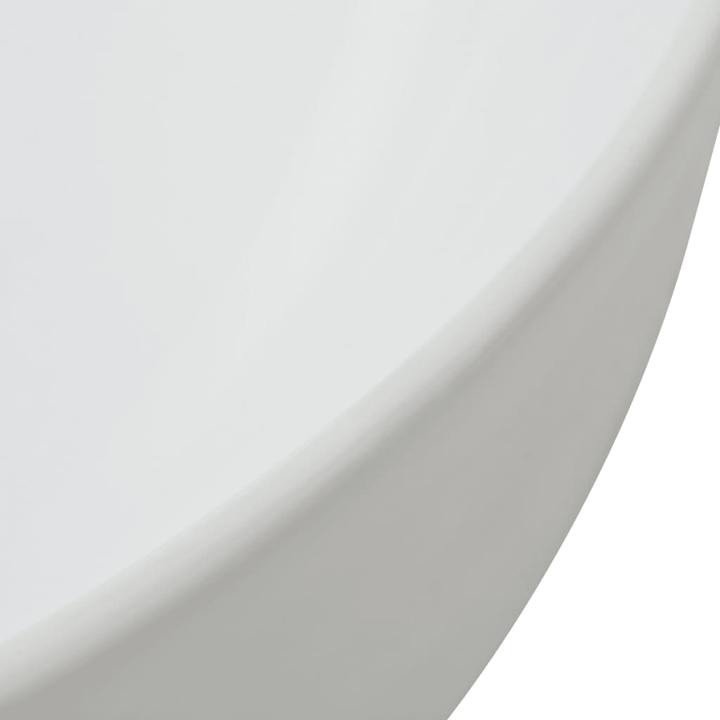 Image du produit vidaXL Laughlin (505 mm, 410 mm)