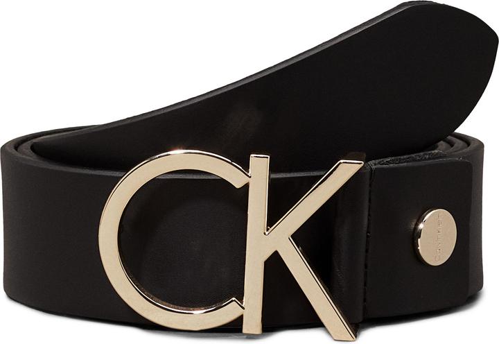 Actual product image Calvin Klein Logo (85)