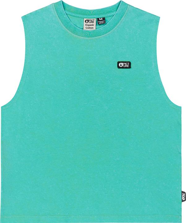 Produktbild Picture Yolara (S)