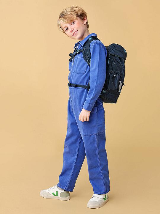 Immagine prodotto Ergobag Mini