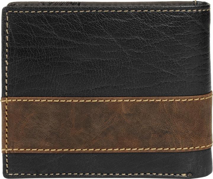 Actual product image Chiemsee Geldbörse