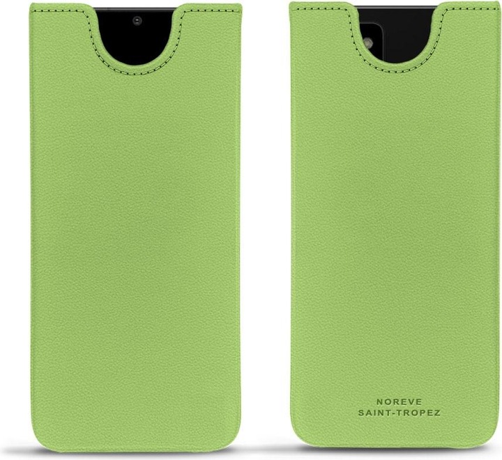 Image du produit Noreve Housse cuir