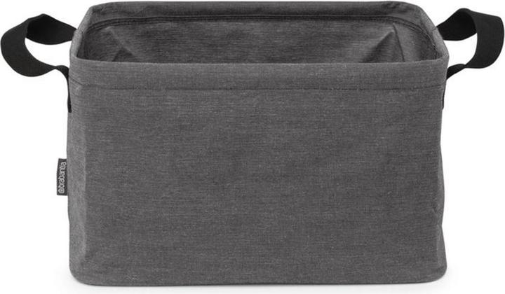 Productafbeelding Brabantia Waszakken/Dozen (35 l)