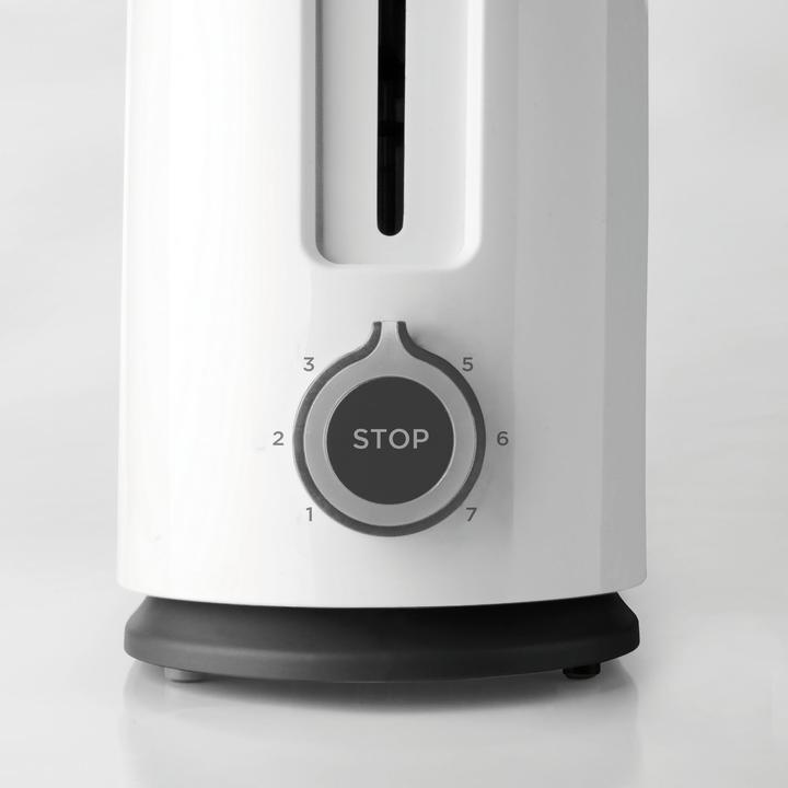 Produktbild Black & Decker Toaster BXTO1001E