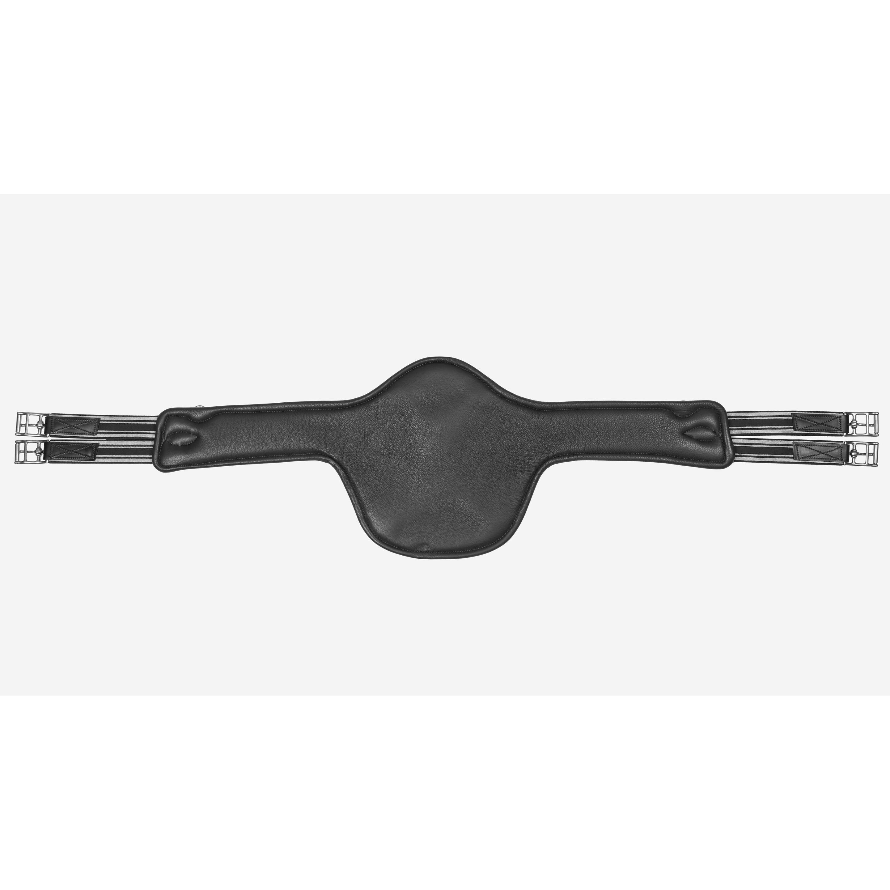 Thumbnail - LeMieux, Reiterbedarf